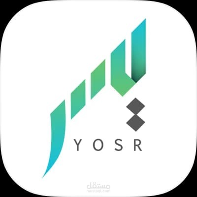 Yosr — AI-Powered Accessibility Assistant for the Blind & Visually Impaired