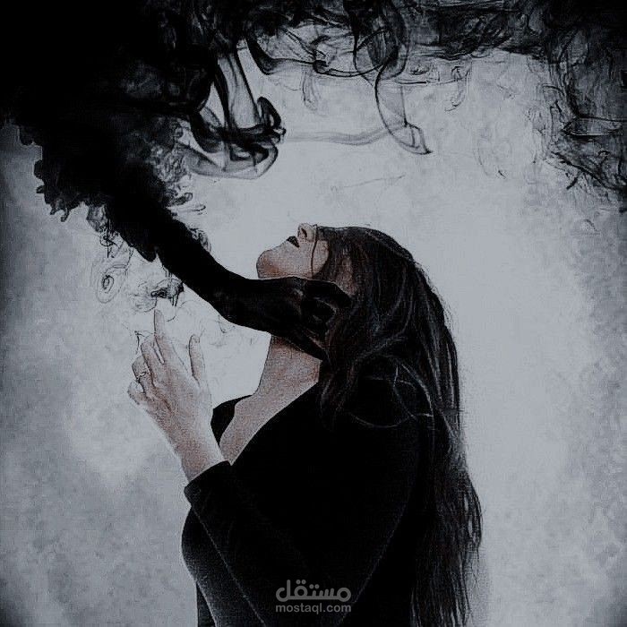 رواية  "سقف الغرفة رقم 7"