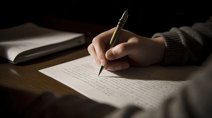 سكربت تحفيزي