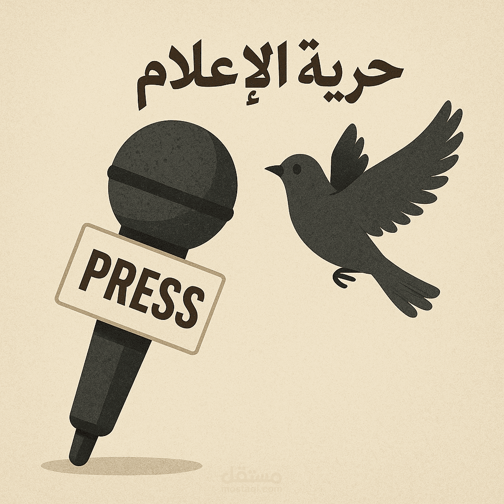 اسباب التبرير الخاصة بالجريمة الاعلامية