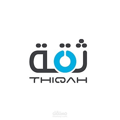 work as developer and researcher for saudian companies