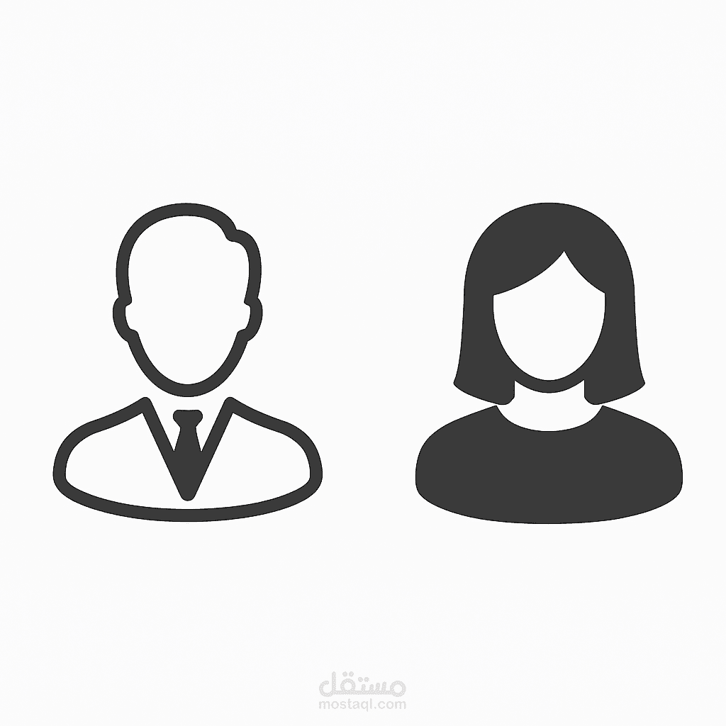 عيادة دنتال كير