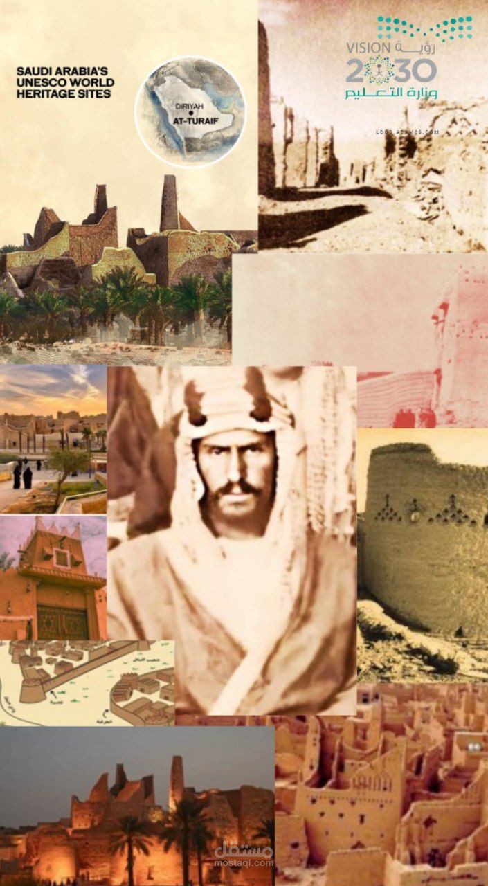 تصميم غلاف مجلة