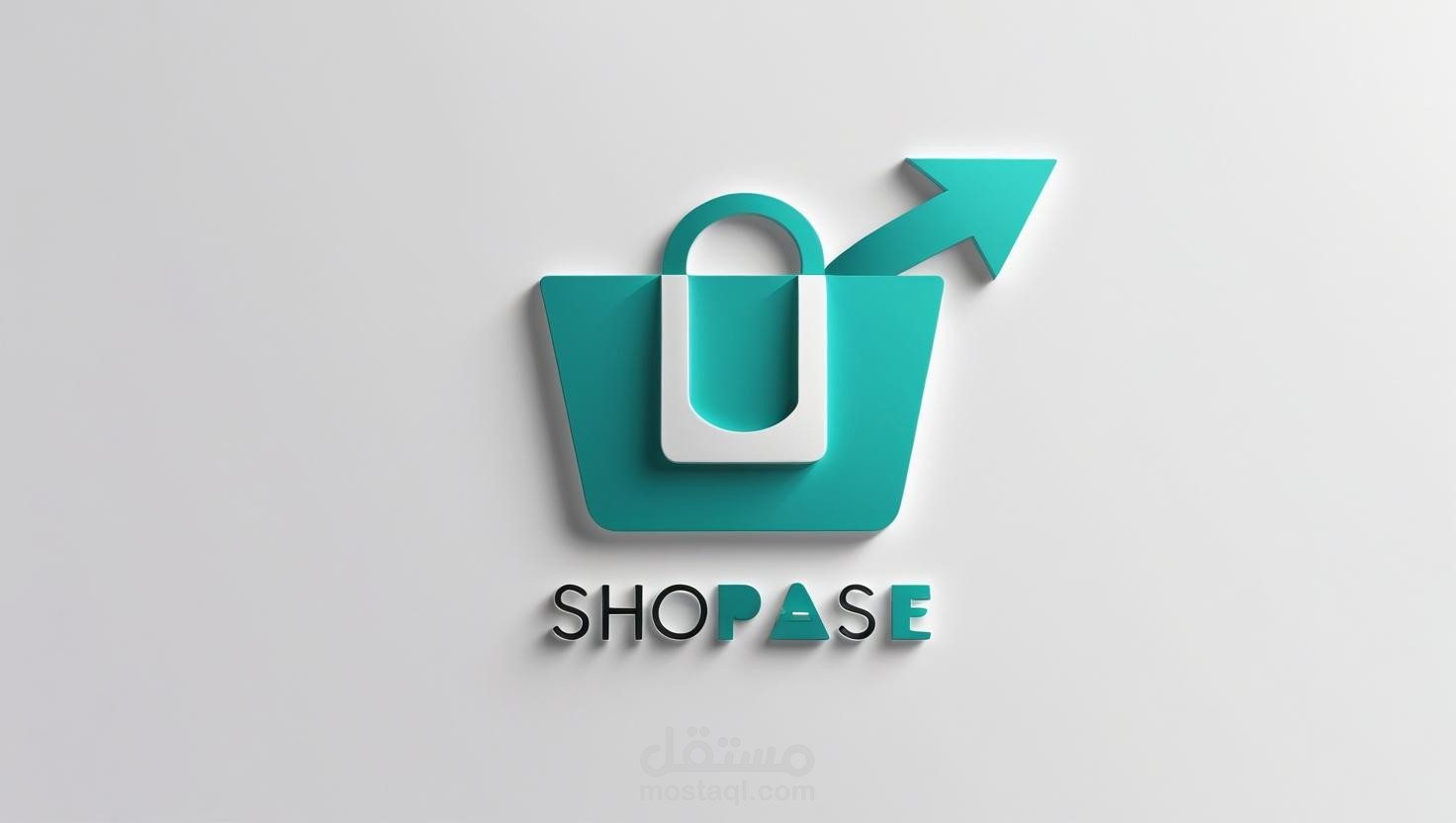 افضل تصميمات الشعار 2025