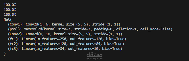Deep Learning for Handwritten Digit Recognition (CNN + PyTorch)