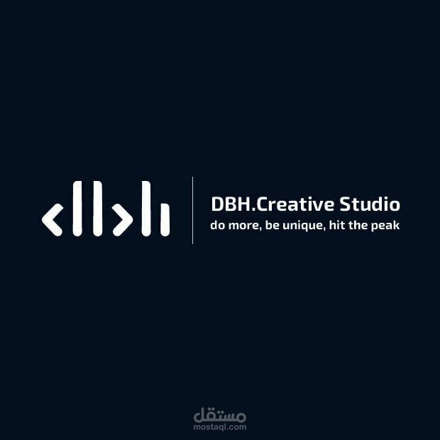 intro DBH