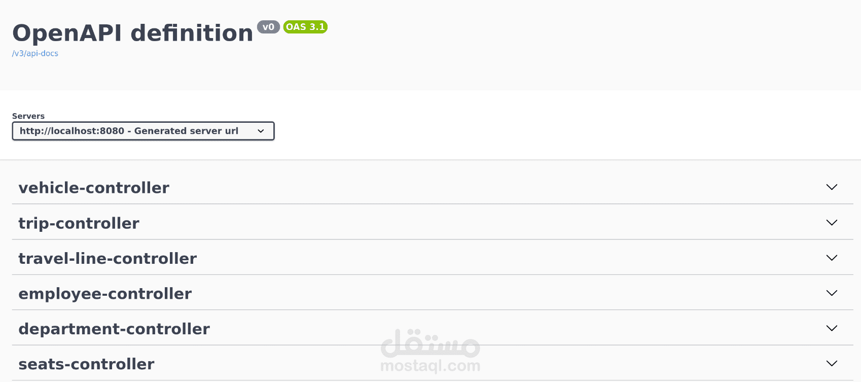 transportation-company-management-system