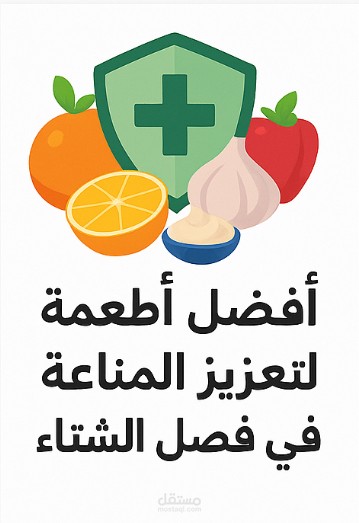 اسباب و علاج الام الرقبة