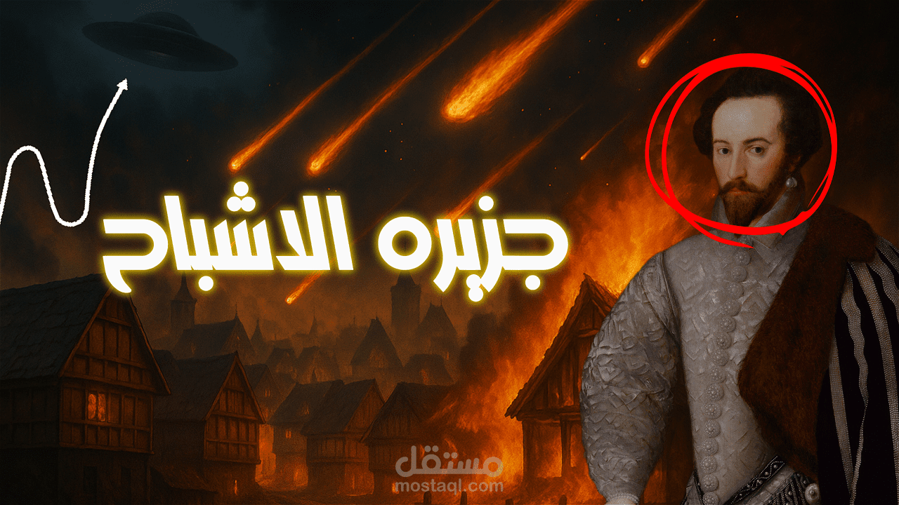 فيديو وثائقي يوتيوب