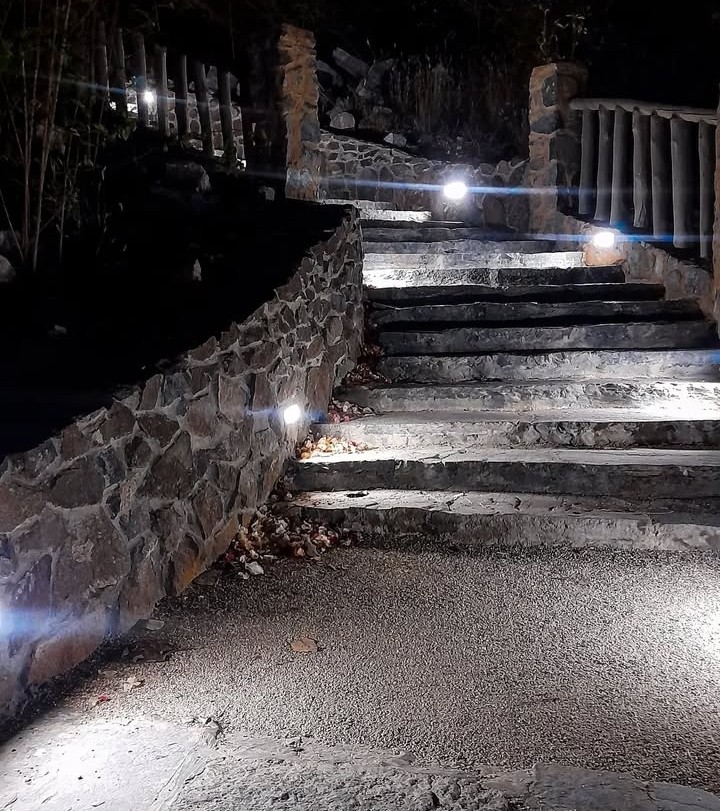 نص إلهامي قصير