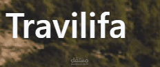 Travilifa