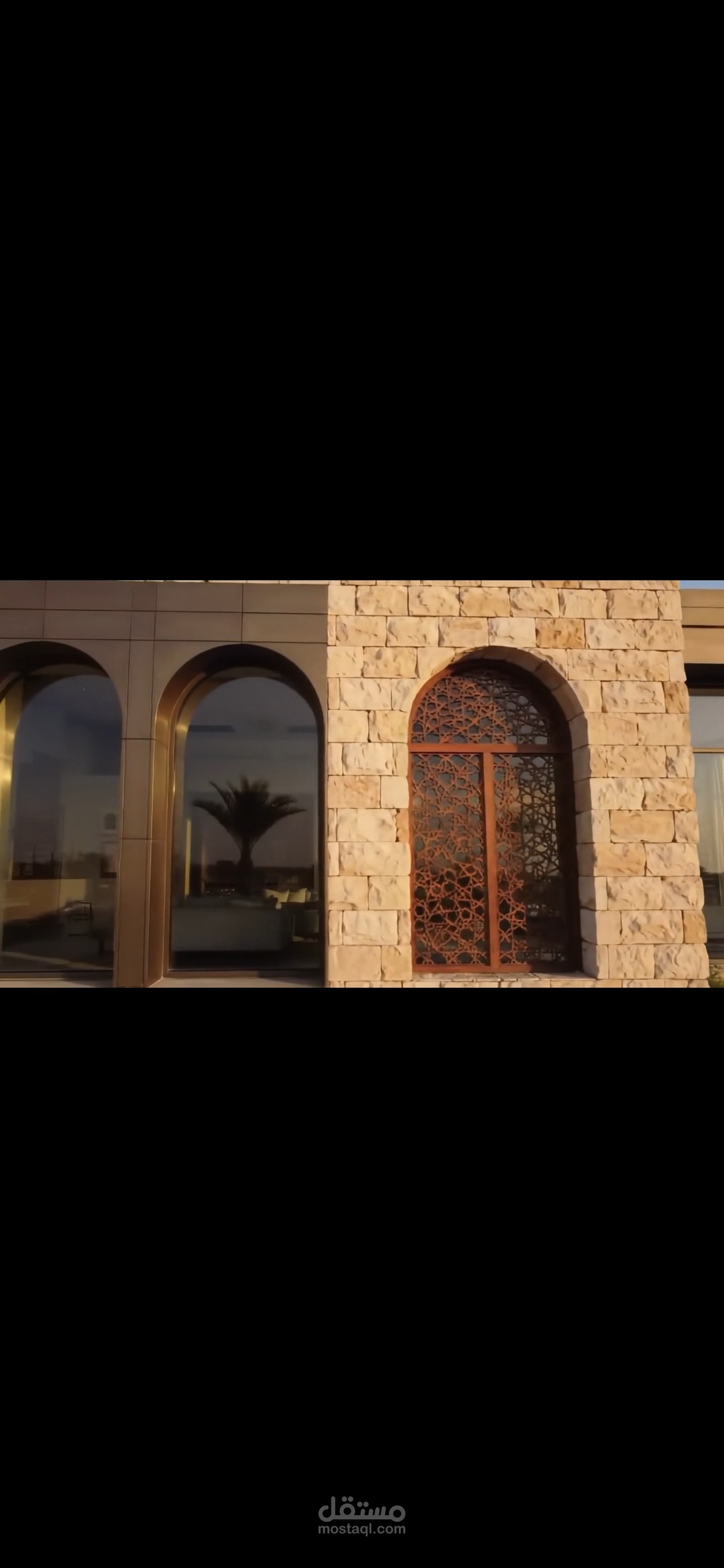 إنتاج فيديو بالذكاء الاصطناعي AI