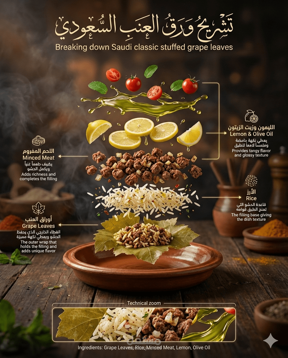 بوستات تشريحية