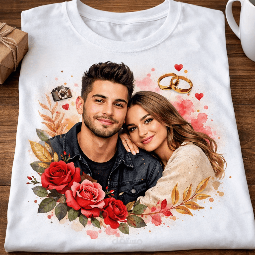 طباعه سبلميشن