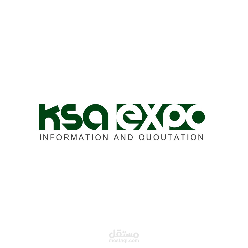 ksaexpo logo