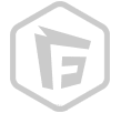 GMatchPlay