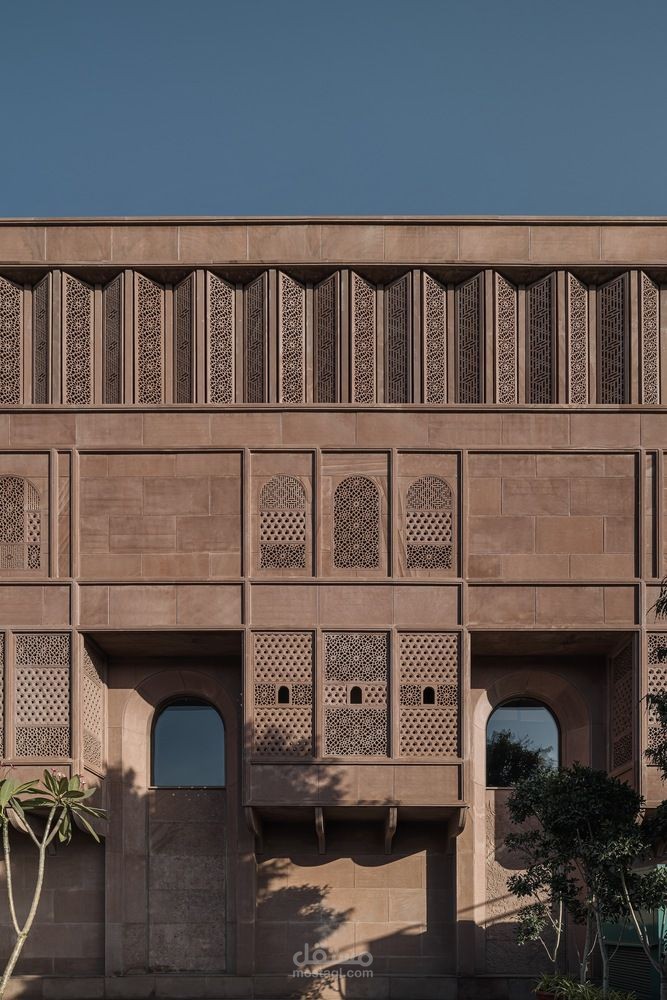 Cairo