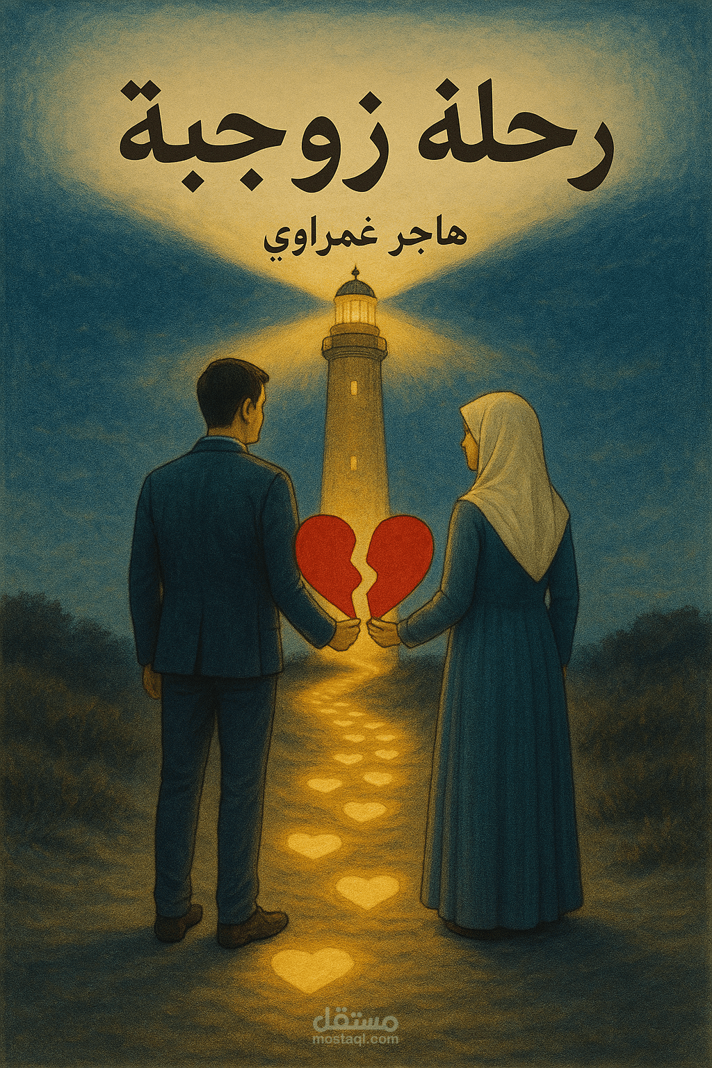 كتاب برمجيات قرآنية و نبوية