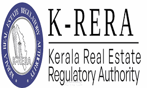 استخراج بيانات وكلاء العقارات من موقع RERA الحكومي الهندي