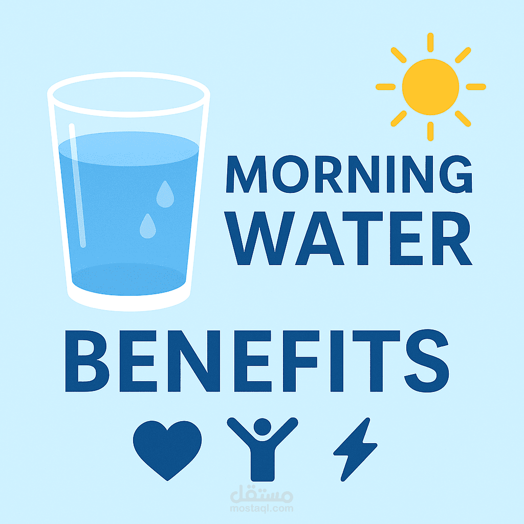 The Science-Backed Benefits of Drinking Water First Thing in the Morning