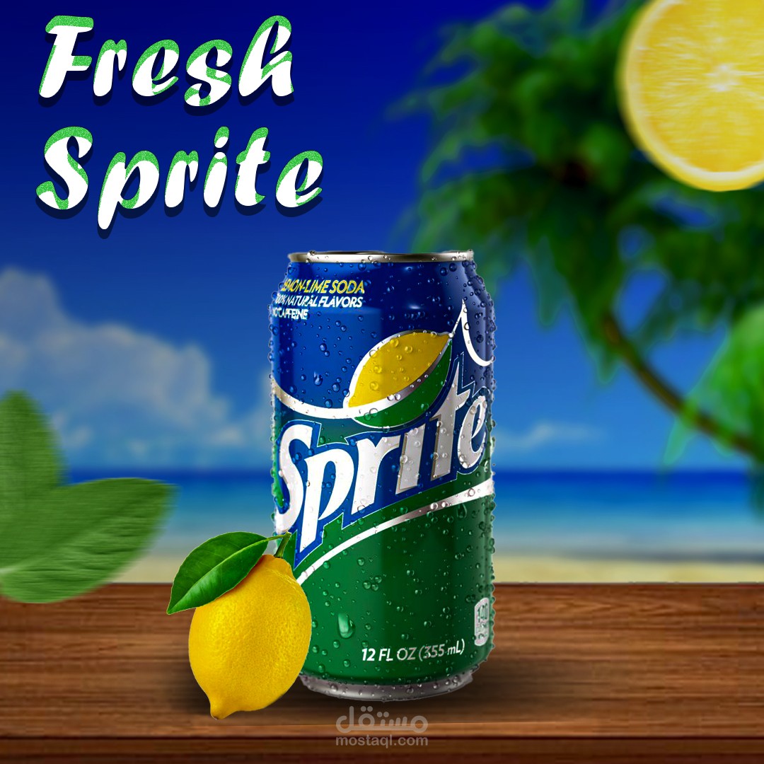 تصميم سوشيال ميديا