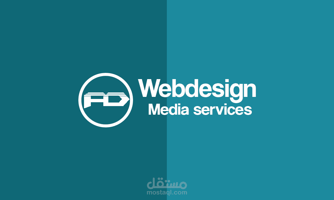 بزنس كارد