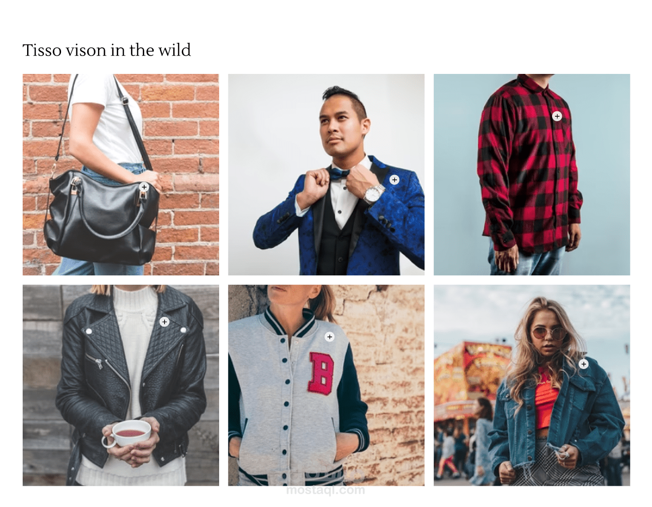 تحسين متجر Shopify