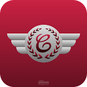 Chauffeur App