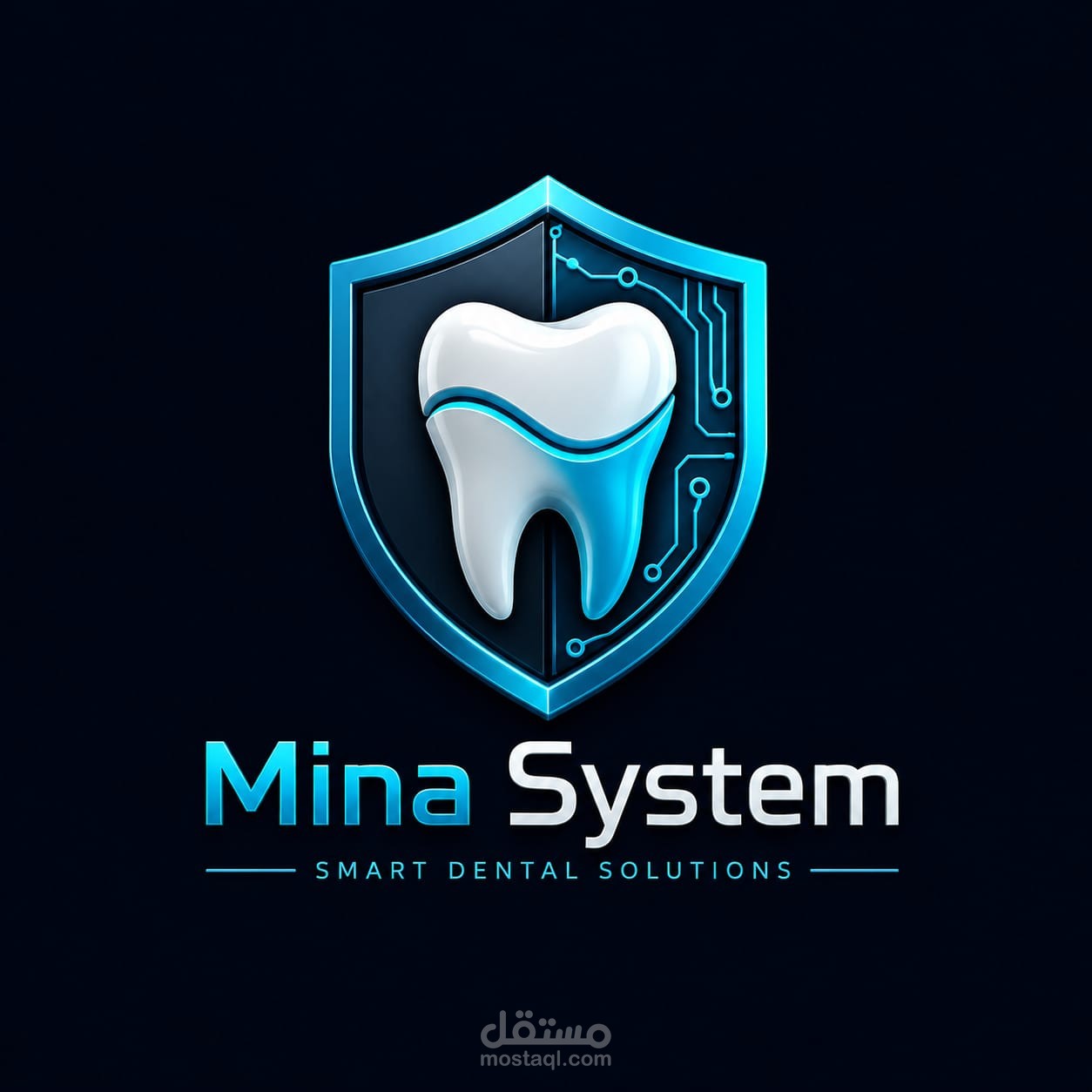 MINA SYSTEM