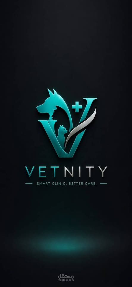 VEYNITY