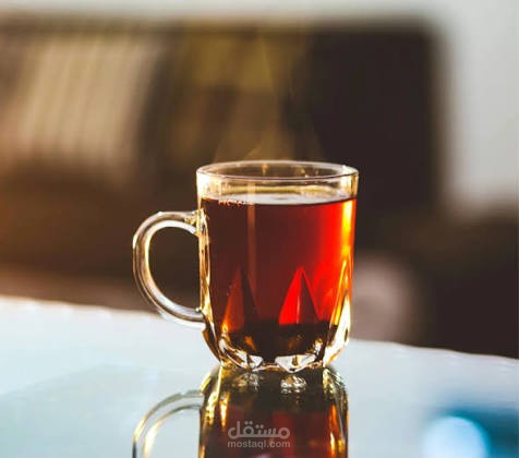 كاتب محتوى ابداعى للتسويق المنتجات والخدمات العامة