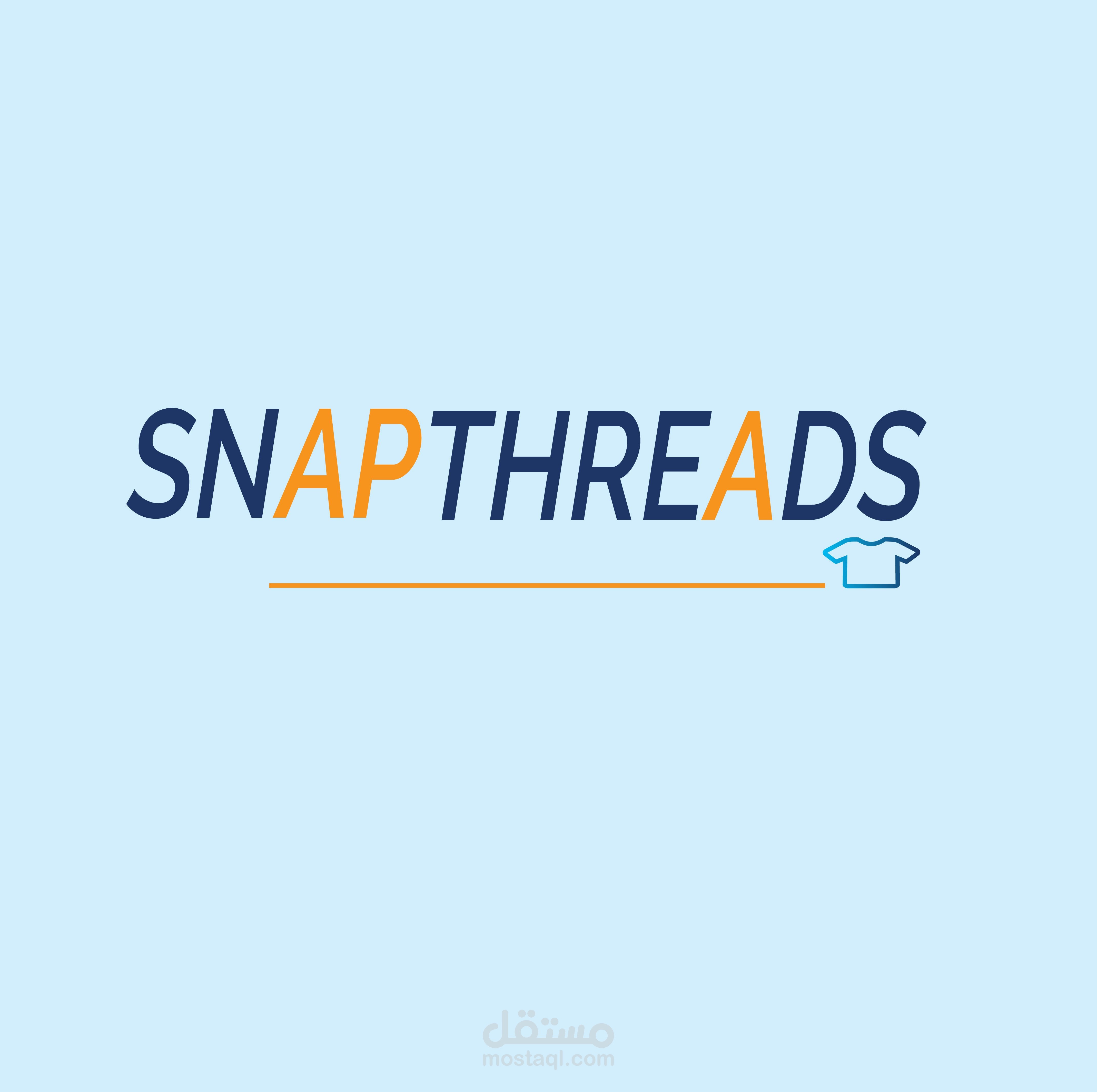 Logo Design for Fashion Brand in India
