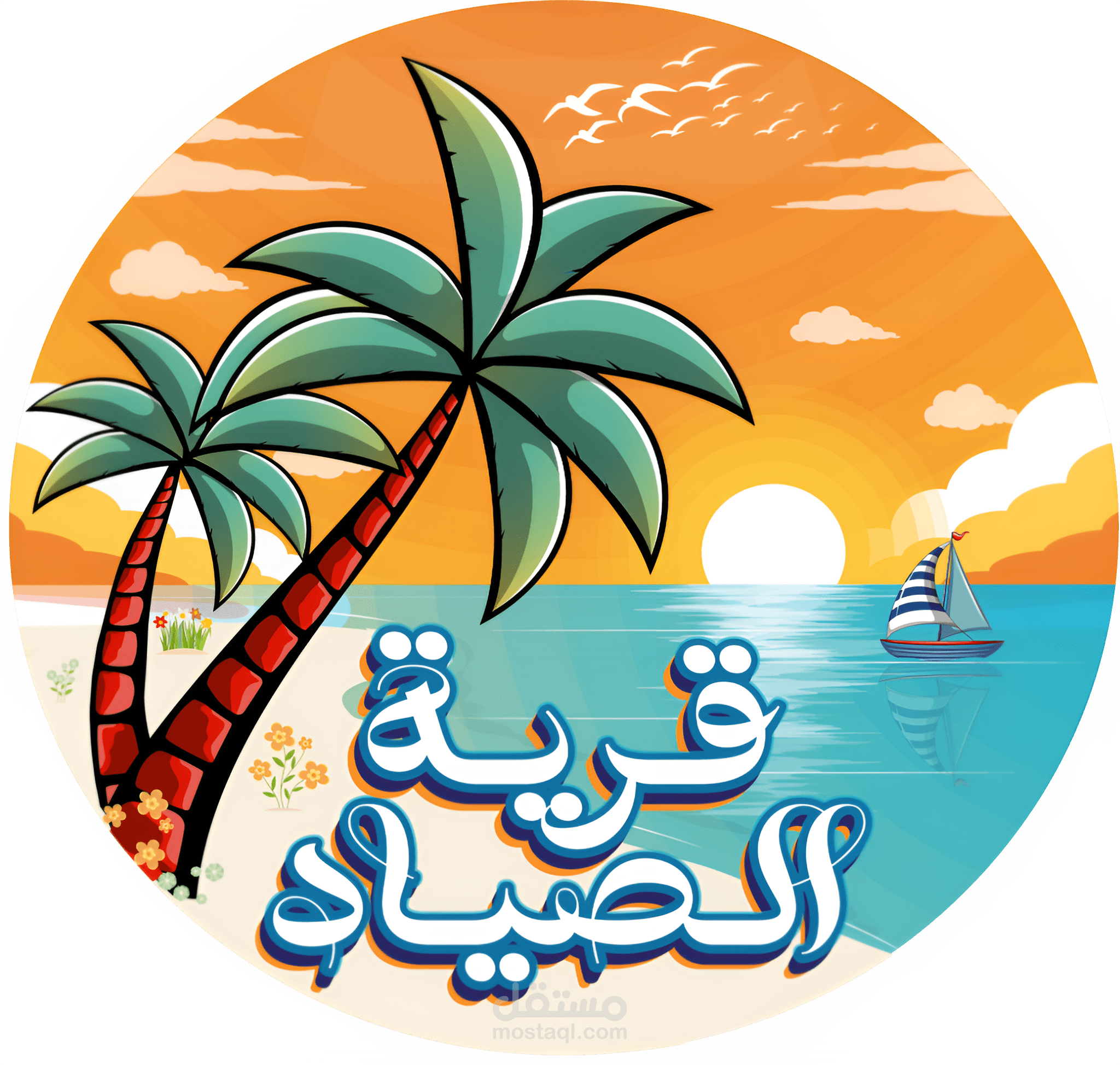 تعليق صوتي