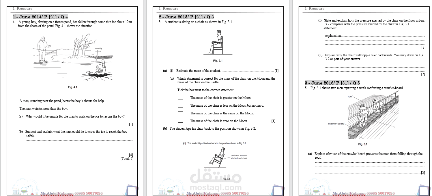 إستخلاص بيانات  من ملف pdf  وكتابتها فى ملف ورد وتنسيقها