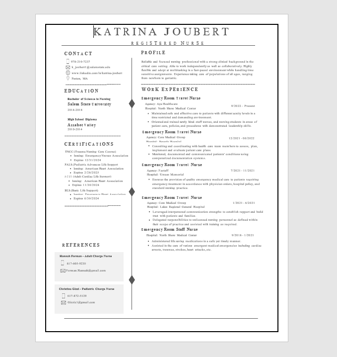 تحويل سريع لملف pdf  الى ملف ورد قابل للتعديل