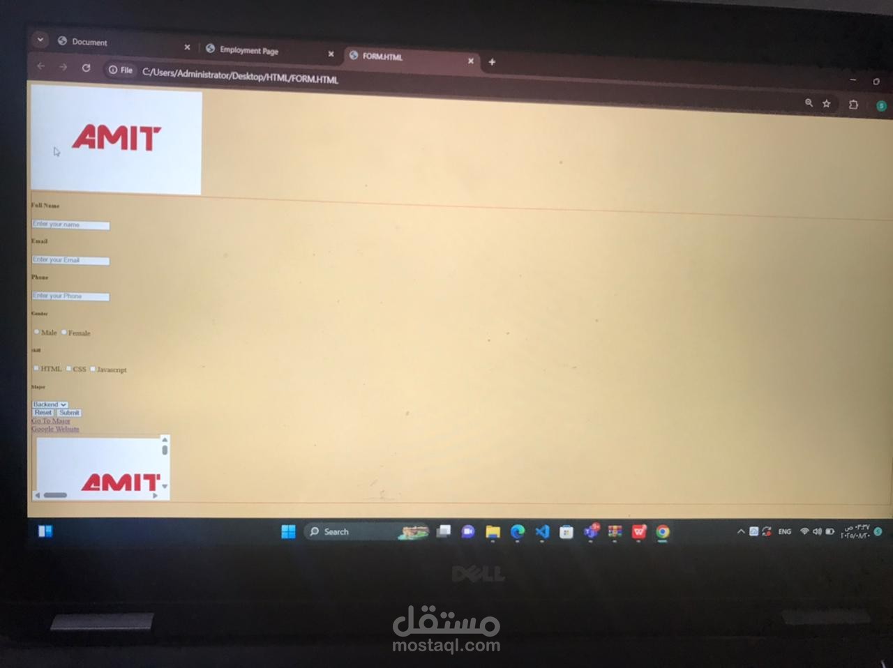 file:///C:/Users/Administrator/Downloads/css%20pdf.pdf