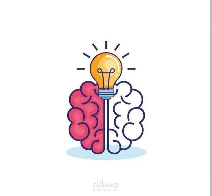 لعبة تخمين رقم بلغة C++