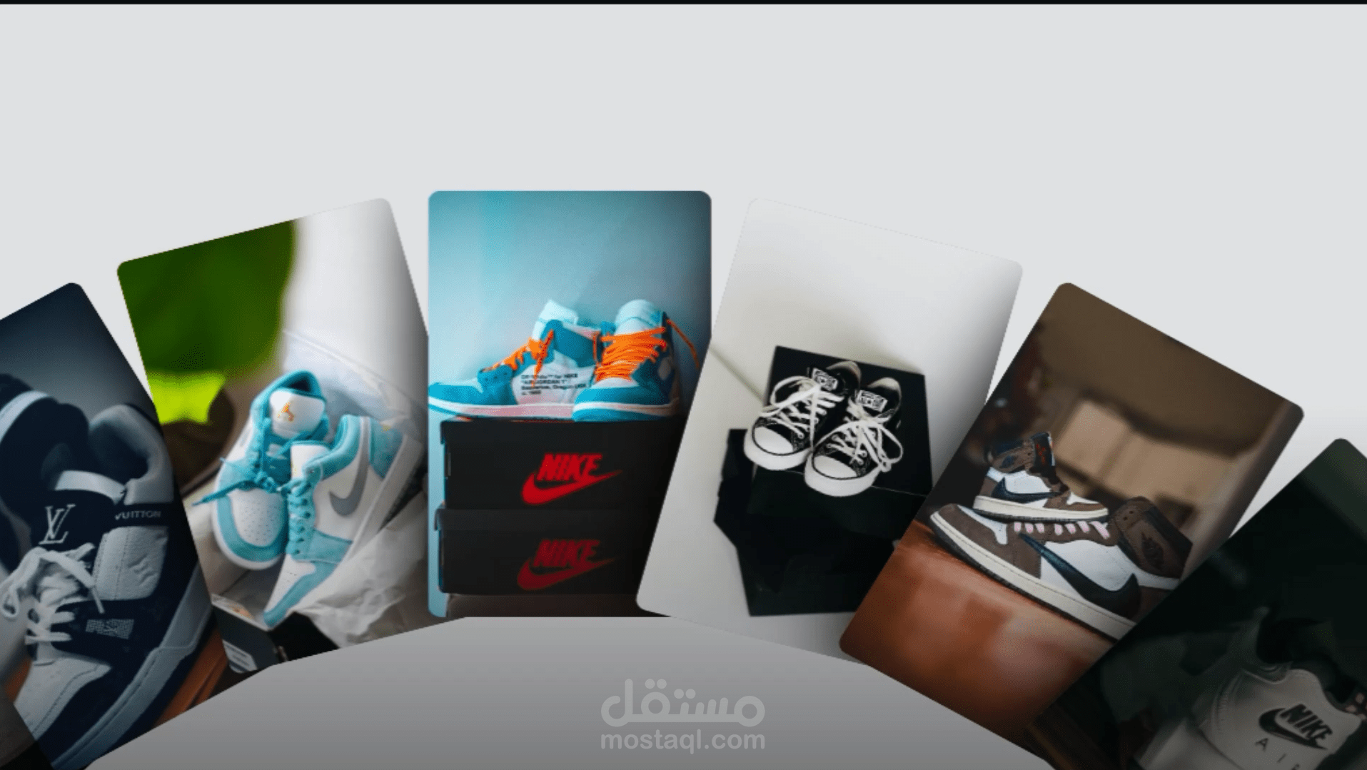 فيديو دعائي لاحزيه