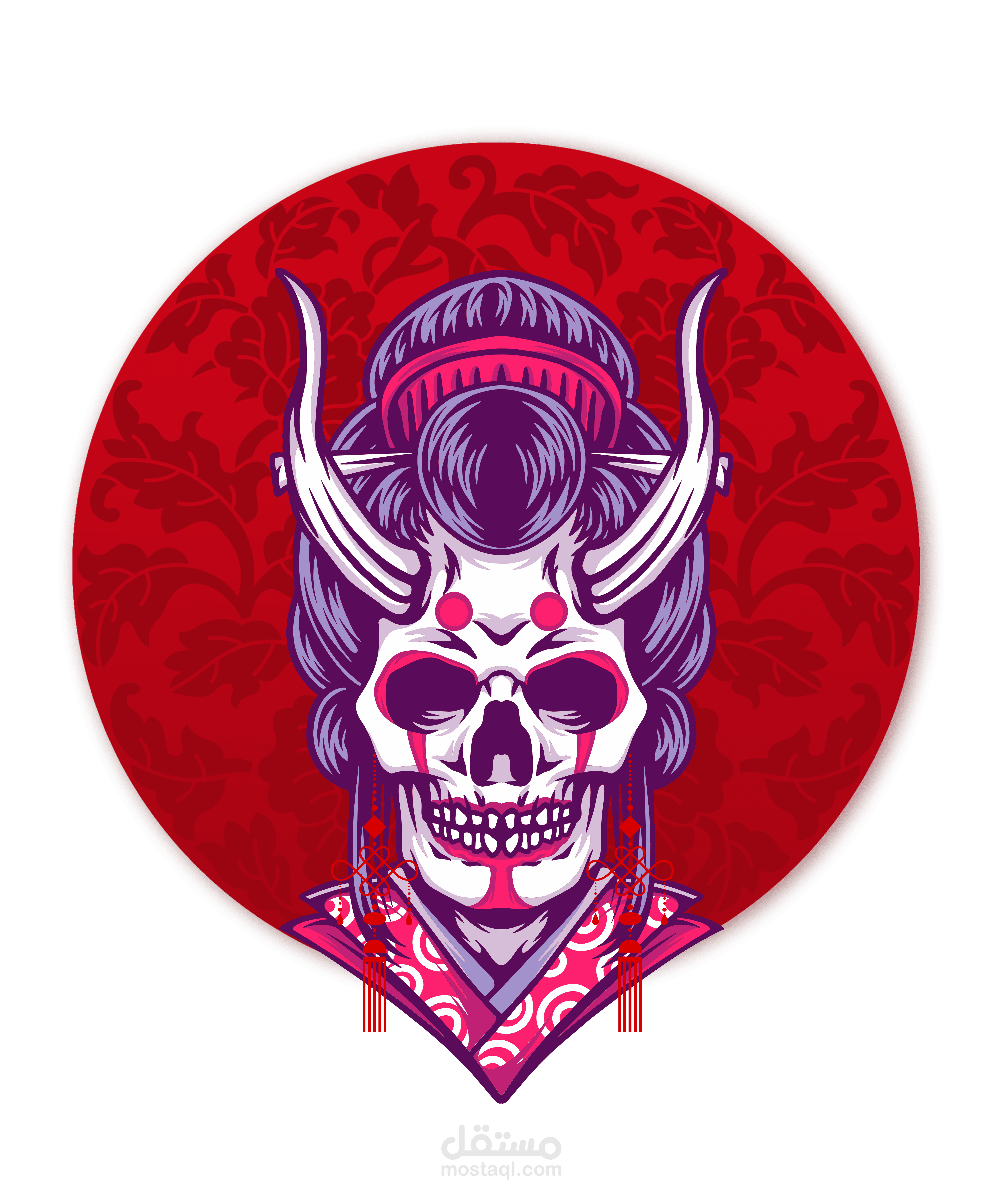 تصميم حسب الطلب