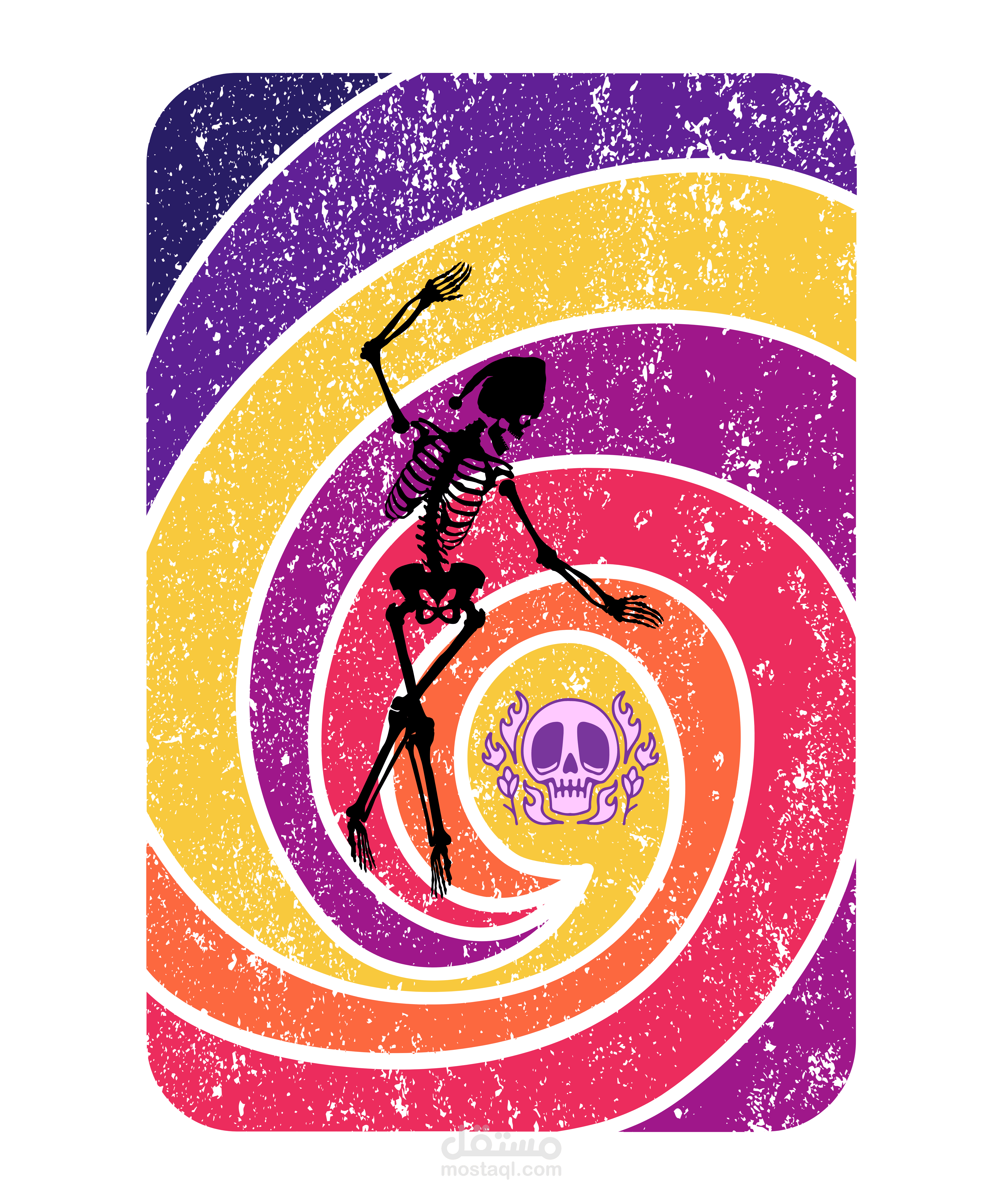 صورة رمزية حسب الطلب