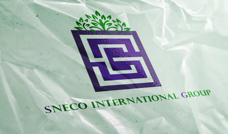 شعارات  logos