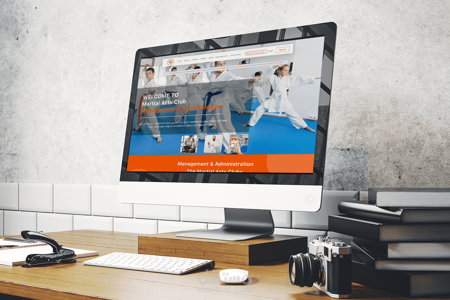 تحليل وتصميم واجهات التطبيقات ومواقع الانترنت UX/UI