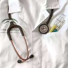 ترجمة نص طبي إنساني من الإنجليزية إلى العربية – Medical Text Translation (EN  AR)