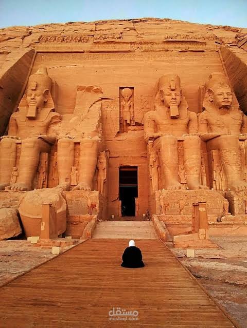 ترجمة مقال سياحي من الإنجليزية إلى العربية – Tourism Text Translation (EN  AR)