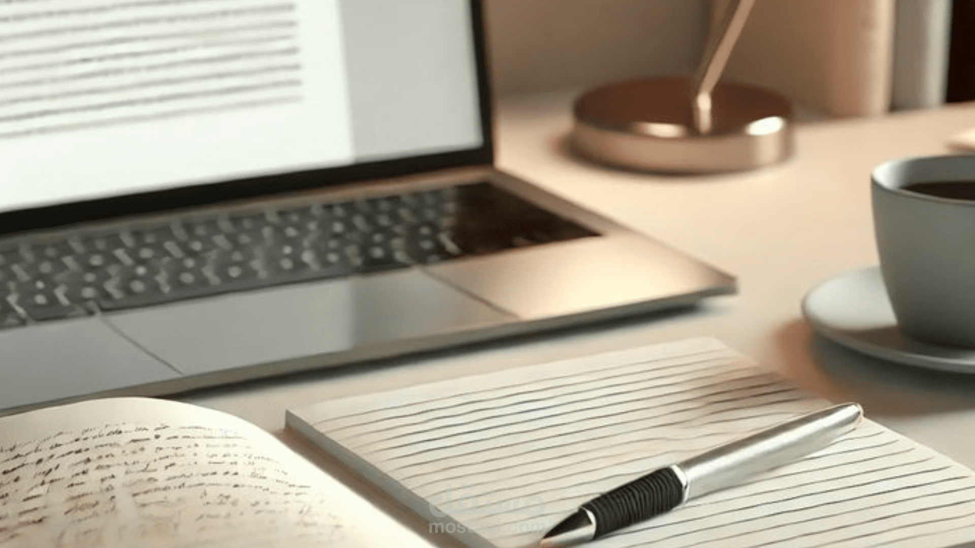 تفريغ وترجمة مقاطع الفيديو