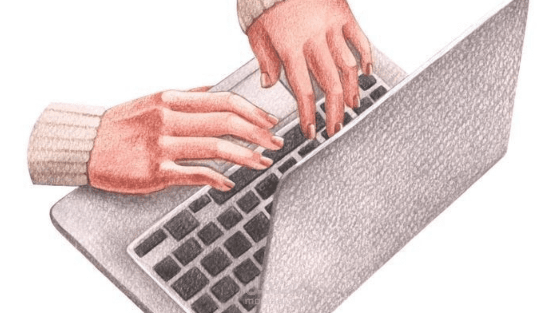 ترجمة مقاطع الفيديو