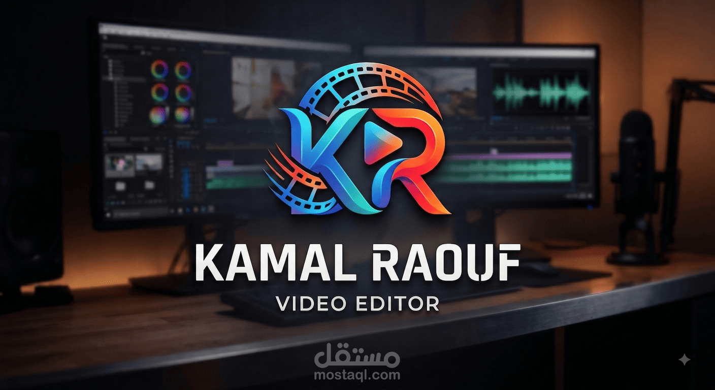 لوجو مونتير