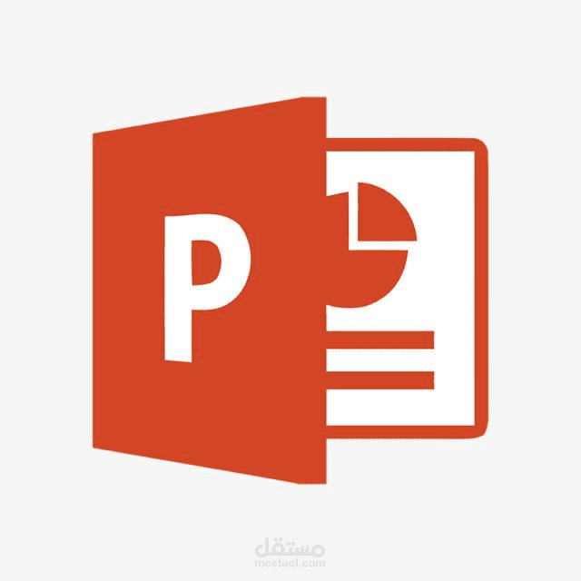 عرض تقديمي لمشروع دراسي : مقارنة بين أنظمة التصويت الانتخابي عالميًا