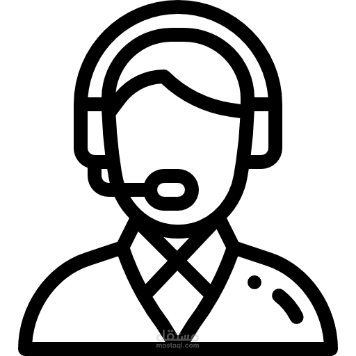 فيديو تعليمي