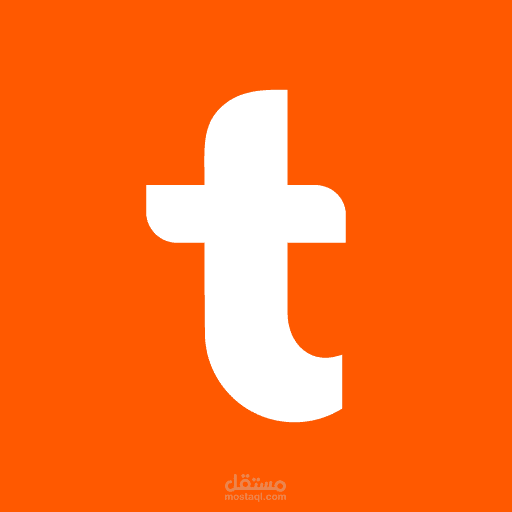 Talabat Website Back-end